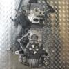 Двигатель Skoda Octavia 1.9tdi (A4) 1996-2010 AJM 133823 - 3