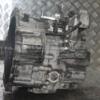 МКПП (механічна коробка перемикання передач) 6-ступка VW Bora 1.9tdi 1997-2005 133829 - 2
