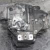 МКПП (механічна коробка перемикання передач) 6-ступка VW Bora 1.9tdi 1997-2005 133829 - 5
