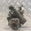 Насос гидроусилителя руля (ГУР) VW Golf 1.9tdi (IV) 1997-2003 1J0422154A 133835 - 4