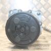 Компресор кондиціонера VW Golf 1.9tdi (IV) 1997-2003 1J0820803K 133838 - 4