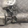 Теплообмінник (Радіатор масляний) (дефект) VW Golf 1.9tdi (IV) 1997-2003 133850 - 2