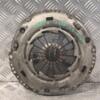 Корзина зчеплення VW Golf 1.9tdi (IV) 1997-2003 06A141025K 133852 - 3