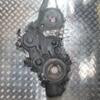 Двигатель Peugeot 208 1.4hdi 2012 8H01 133854 - 7