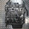 Двигатель Peugeot 208 1.4hdi 2012 8H01 133854 - 2