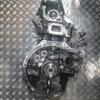 Двигатель Peugeot 208 1.4hdi 2012 8H01 133854 - 3