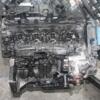 Двигатель Peugeot 207 1.4hdi 2006-2013 8H01 133854 - 5
