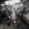 Топливный насос высокого давления (ТНВД) Peugeot 208 1.4hdi, 1.6hdi 2012 0445010516 133860 - 3