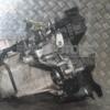 МКПП (механическая коробка переключения передач) 5-ступка Peugeot 208 1.4hdi 2012 20CQ66 133862 - 4