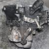 МКПП (механическая коробка переключения передач) 5-ступка Peugeot 208 1.4hdi 2012 20CQ66 133862 - 5