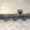 Коллектор выпускной Peugeot 208 1.4hdi 2012 133869 - 3