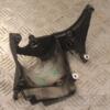 Кронштейн паливного фільтра Peugeot 208 1.4hdi, 1.6hdi 2012 9672309580 133871 - 3
