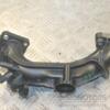 Патрубок воздушного фильтра Peugeot 208 1.4hdi, 1.6hdi 2012 9685282480 133877 - 3
