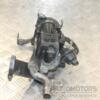 Клапан EGR електричний Peugeot 208 1.4hdi, 1.6hdi 2012 9802194080 133883 - 3