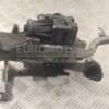Клапан EGR електричний Peugeot 208 1.4hdi, 1.6hdi 2012 9802194080 133883 - 2