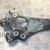 Кронштейн кондиционера Peugeot 208 1.4hdi, 1.6hdi 2012 9672950980 133886 - 3