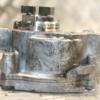 Вакуумний насос Peugeot 208 1.4hdi, 1.6hdi 2012 9804021880 133888 - 3
