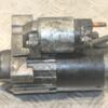 Стартер Peugeot 208 1.4hdi, 1.6hdi 2012 9801667780 133892 - 3