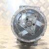 Компресор кондиціонера Peugeot 208 1.4hdi, 1.6hdi 2012 9678656080 133894 - 4