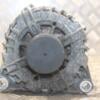 Генератор Peugeot 208 1.4hdi, 1.6hdi 2012 9678048880 133899 - 4