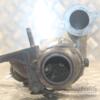 Турбіна (дефект) Peugeot 208 1.4hdi, 1.6hdi 2012 16051720097 133902 - 4