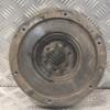 Маховик Peugeot 208 1.4hdi 2012 9637569810 133906 - 3