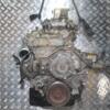 Двигун Nissan Terrano 3.0td (R20) 1993-2006 ZD30 133908 - 7