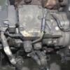 Паливний насос високого тиску (ТНВД) Nissan Terrano 3.0td (R20) 1993-2006 0470504034 133914 - 3