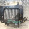 Радиатор интеркулера Nissan Terrano 3.0td (R20) 1993-2006 14461VC104 133917 - 3