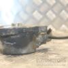 Вакуумний насос Nissan Terrano 3.0td (R20) 1993-2006 146502W20A 133920 - 3