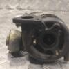 Турбина Nissan Terrano 3.0td (R20) 1993-2006 144112X900 133926 - 4
