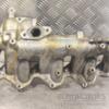 Коллектор впускной металл Nissan Terrano 3.0td (R20) 1993-2006 14003VC300 133929 - 3