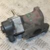 Клапан EGR электр Nissan Terrano 3.0td (R20) 1993-2006 133933 - 3