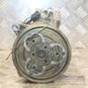 Компресор кондиціонера Nissan Terrano 3.0td (R20) 1993-2006 92600VK110 133935 - 4