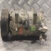 Компресор кондиціонера Nissan Terrano 3.0td (R20) 1993-2006 92600VK110 133935 - 5