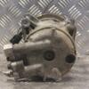 Компресор кондиціонера Nissan Terrano 3.0td (R20) 1993-2006 92600VK110 133935 - 6