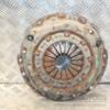 Корзина сцепления Nissan Terrano 3.0td (R20) 1993-2006 133947 - 3