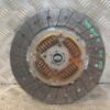 Диск сцепления Nissan Terrano 3.0td (R20) 1993-2006 133949 - 3