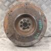 Маховик Nissan Terrano 3.0td (R20) 1993-2006 1231143G00 133951 - 3