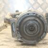 Компрессор кондиционера VW Golf 1.9tdi, 2.0tdi (V) 2003-2008 1K0820803G 133954 - 4