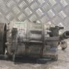 Компрессор кондиционера VW Golf 1.9tdi, 2.0tdi (V) 2003-2008 1K0820803G 133954 - 5