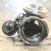Клапан EGR механ VW Golf 1.9tdi (V) 2003-2008 03G131501A 133957 - 3