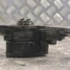 Вакуумный насос (тандемный насос) VW Golf 1.9tdi (V) 2003-2008 038145209E 133959 - 3