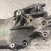 Кронштейн генератора VW Golf 1.9tdi (V) 2003-2008 03G903143A 133961 - 3