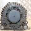 Генератор VW Golf Plus 1.6 8V, 1.9tdi, 2.0tdi 2005-2014 06F903023C 133963 - 4
