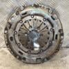 Корзина зчеплення VW Golf 1.9tdi (V) 2003-2008 03G141025G 133975 - 3