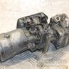 Корпус масляного фильтра VW Golf 1.9tdi (V) 2003-2008 045115389E 133977 - 3