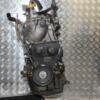 Двигун (03-) Renault Logan 1.4 8V 2005-2014 K7J 714 133979 - 7