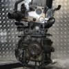 Двигун (03-) Renault Kangoo 1.4 8V 1998-2008 K7J 714 133979 - 3