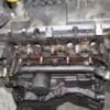 Двигатель (03-) Renault Sandero 1.4 8V 2007-2013 K7J 714 133979 - 5